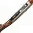 Рушниця ATA ARMS NEO12 Nickel Deluxe кал. 12/76. Ствол - 71 с Фото 3